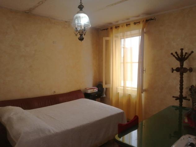 Stabile/Palazzo - Sezze . Rif.: Cod. rif 3157273VRG - Foto 16