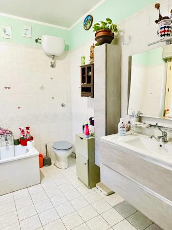 Appartamento in vendita a Ruffolo - Siena 127 mq Rif: 1315442 - Foto 10