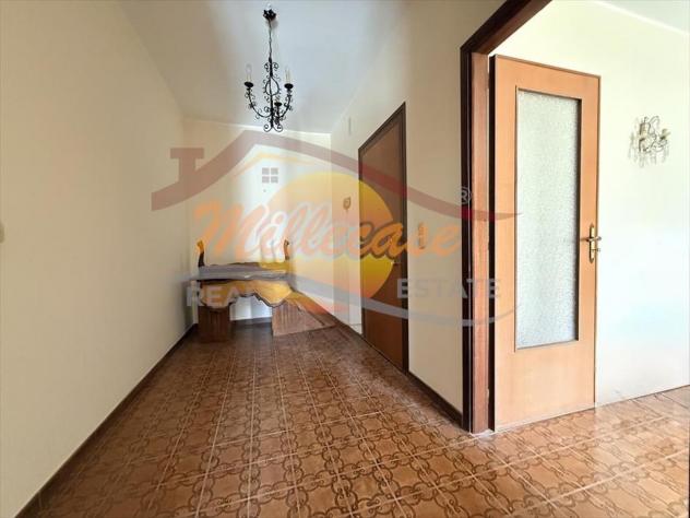 Appartamento in vendita a Siracusa - Foto 16
