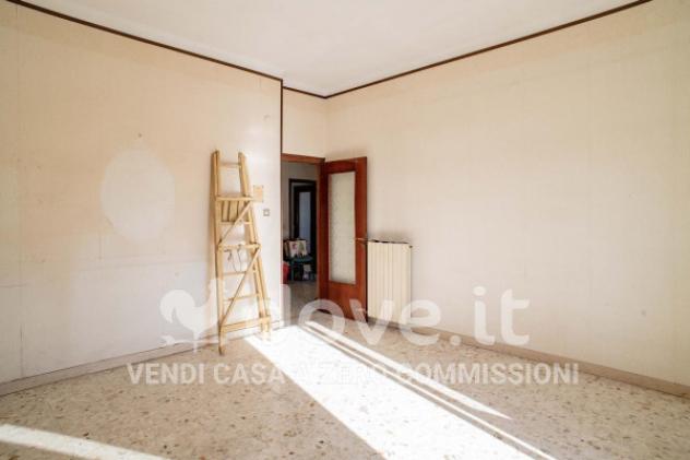 Appartamento di 132 m² con 4 locali in vendita a Taranto - Foto 16