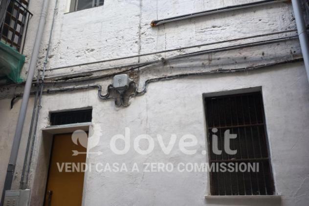 Appartamento di 40 m² con 1 locale in vendita a Taranto - Foto 3