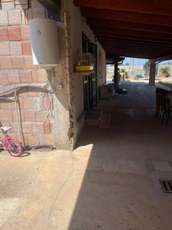 Immobile in asta di 136 m² in vendita a Terracina - Foto 3