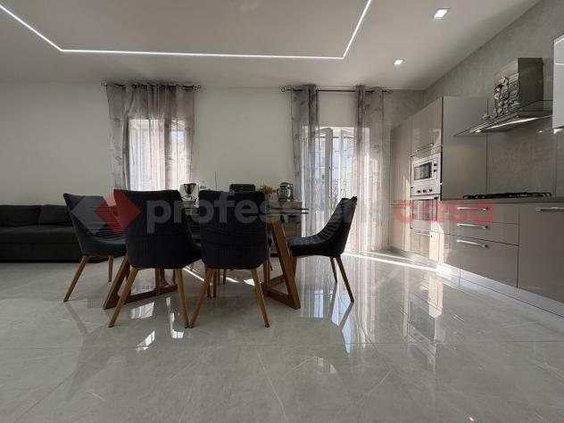 Villa singola - Terracina . Rif.: Cod. rif 3308543VRG - Foto 14