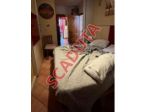 Immobile in asta di 66 m² in vendita a Torino