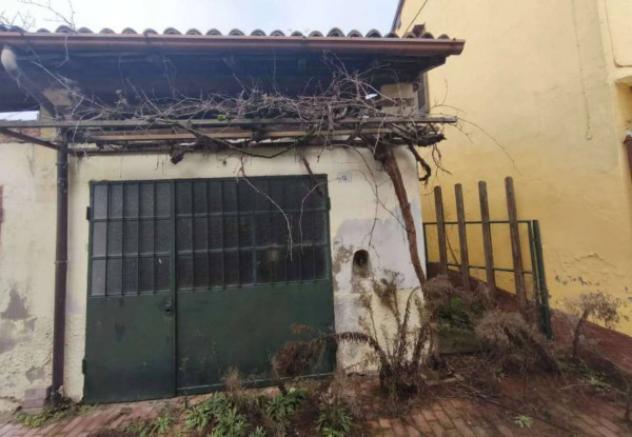 Immobile in asta di 82 m² in vendita a Tromello - Foto 10