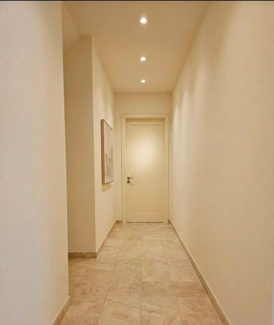 Appartamento in vendita a Viareggio 90 mq Rif: 1413535 - Foto 4