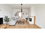 Appartamento in vendita a Viareggio 115 mq  Rif: 1450610