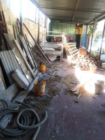 Casale in vendita a Uliveto Terme - Vicopisano 400 mq Rif: 912963 - Foto 2
