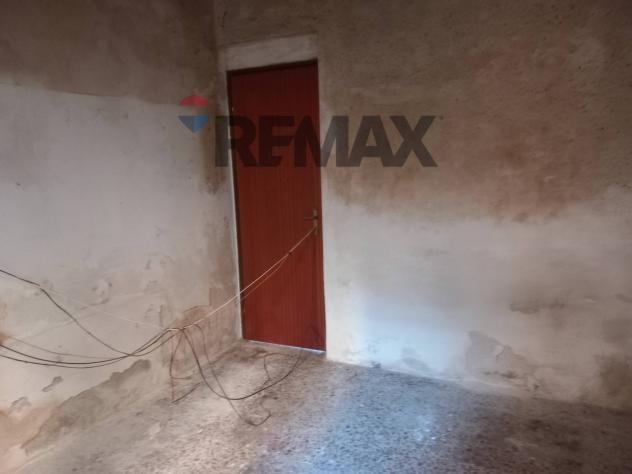 Casa Indipendente in vendita a Vittoria - Foto 6
