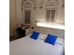 B&B Hotels Italia S.p.a.
