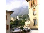 Hotel Lago di Garda S.r.l.