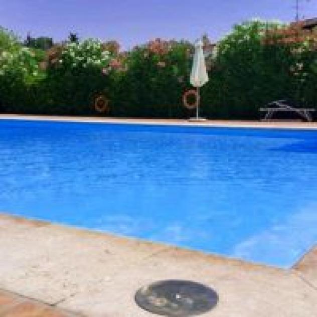 Le Finestre Su Borghetto - Foto 4