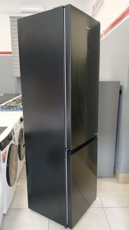 🧊FRIGO HISENSE TOTAL NO FROST NUOVO SC🧊 - Foto 5