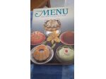enciclopedia di cucina di de agostini