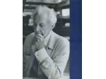 FRANK LLOYD WRIGHT, CHIPPERFIELD , EISENMAN ,  ANDO - 4 VOLUMI
