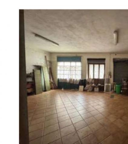 Immobile in asta di 105 m² con più di 5 locali in vendita a Calangianus - Foto 3
