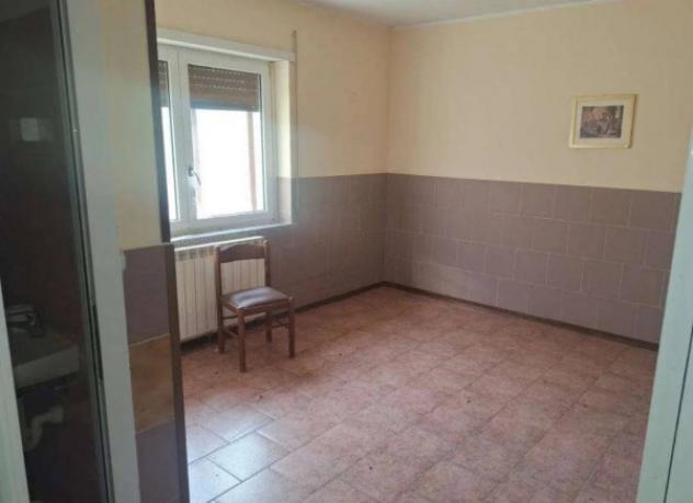 Immobile in asta di 1868 m² in vendita a Frossasco - Foto 19