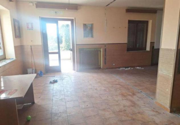 Immobile in asta di 1868 m² in vendita a Frossasco - Foto 14