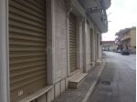 Locale commerciale in affitto a Giugliano in Campania
