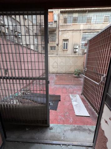 NEGOZIO di 10 vani e di 180 mq (MESSINA) rif. 2vs17731 - Foto 9
