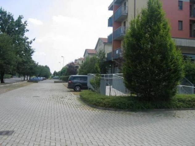Negozio a Mirandola - Rif. LBMIRAN - Foto 5