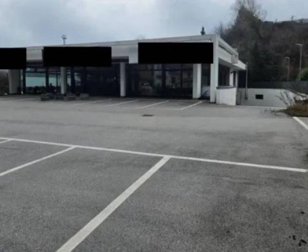 Immobile in asta di 4171 m² in vendita a Mori - Foto 10