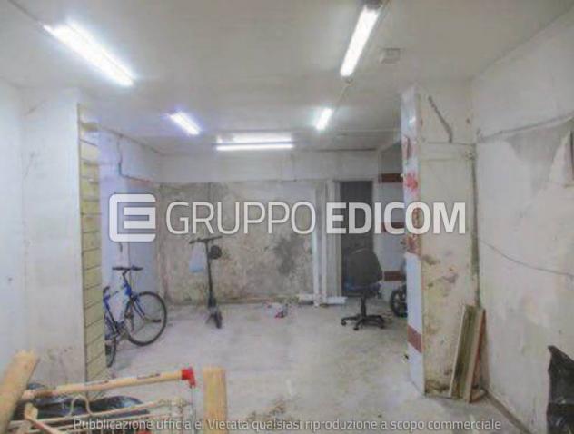 Negozi, botteghe di 60 mq in vendita a Palermo - Rif. 4553219 - Foto 3