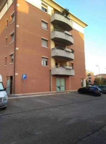 Immobile in asta di 176 m² in vendita a Perugia - Foto 2