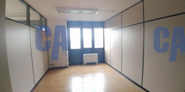 Ufficio a Segrate - Rif. ULCA3045 - Foto 7
