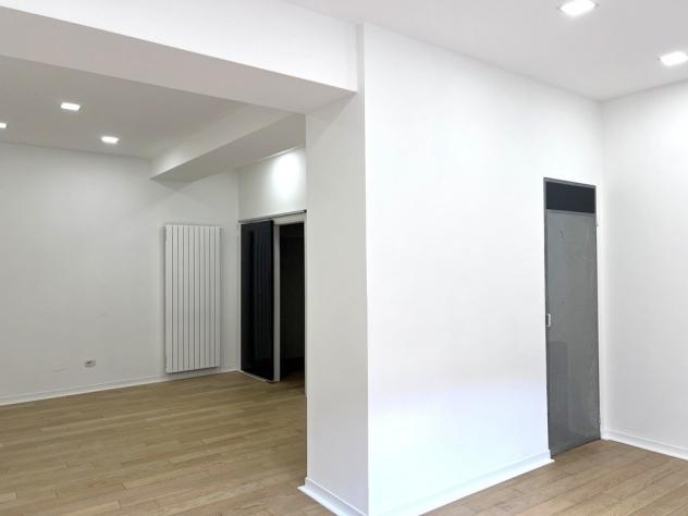 Ufficio 1 locale - Rif. 6757 - Foto 4
