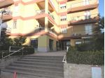 F2705 - LOCALE  COMMERCIALE - SESSA AURUNCA