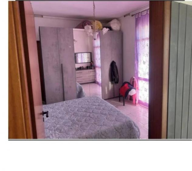 Immobile in asta di 219 m² in vendita a Simeri Crichi - Foto 5
