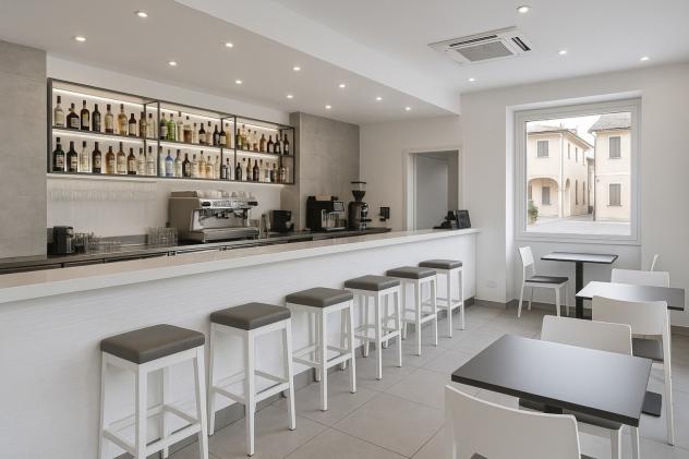 Bar in vendita a Soncino - Foto 3