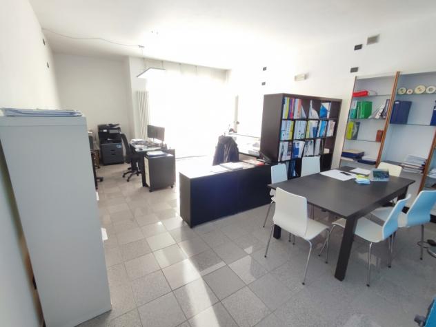 Ufficio in affitto a Trento - Foto 4