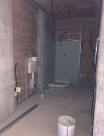Immobile in asta di 36 m² in vendita a Capodimonte - Foto 6