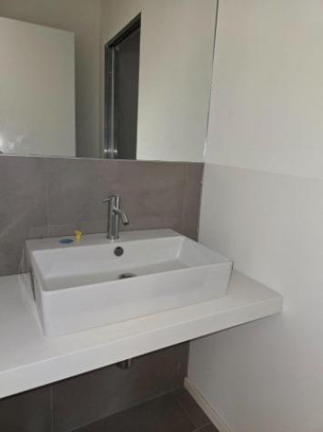 Appartamento di 58 m² con 2 locali in vendita a Torino - Foto 17