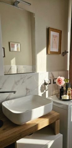 Affitto elegante e nuovo appartamento - Foto 10