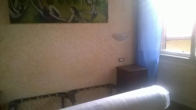 Arezzo affittasi luminoso bilocale centro storico AR - 58 mq. - Foto 9