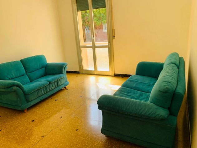 BOLOGNINA (BOLOGNA) – Ampio appartamento in affitto per studenti - Foto 9