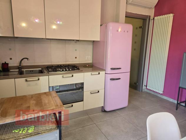 Appartamento in affitto a Cervia, Pinarella - Foto 6