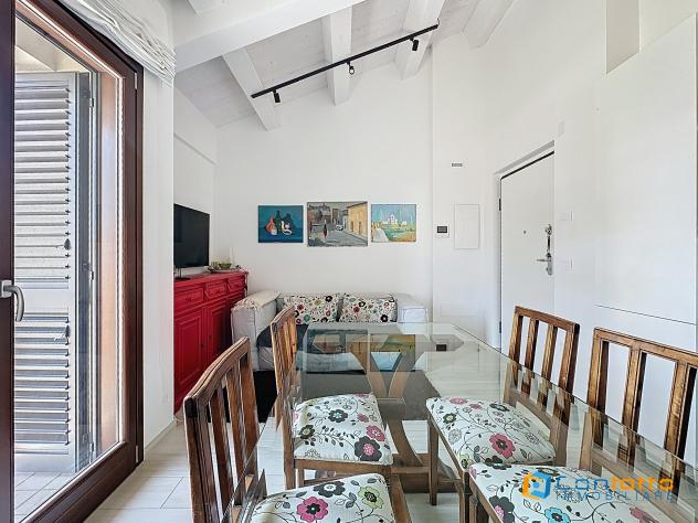 Appartamento in Via Marco Marcantoni - Foto 11