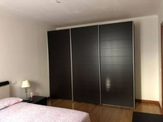 Appartamento zona Novoli