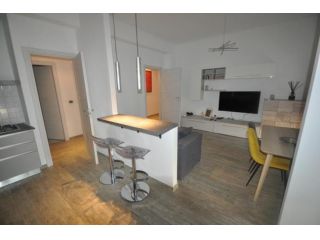 Appartamento in affitto a La Spezia 120 mq  Rif: 1394491