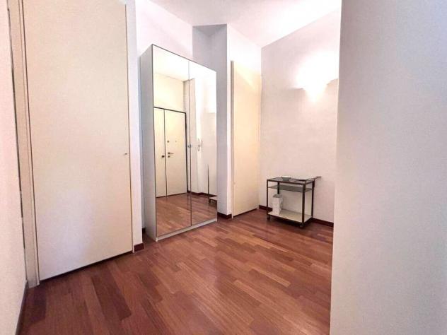 Trilocale in affitto a La Spezia - Foto 6