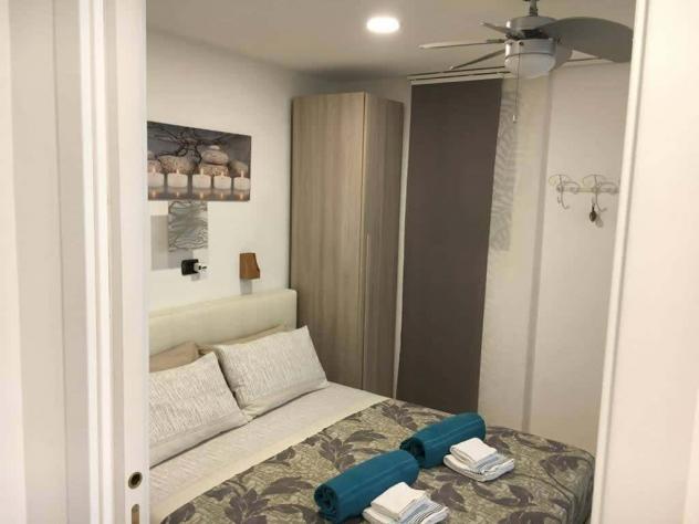 Apartment in Via della Pisana, Roma for 50 m² with 1 bedroom - Foto 2