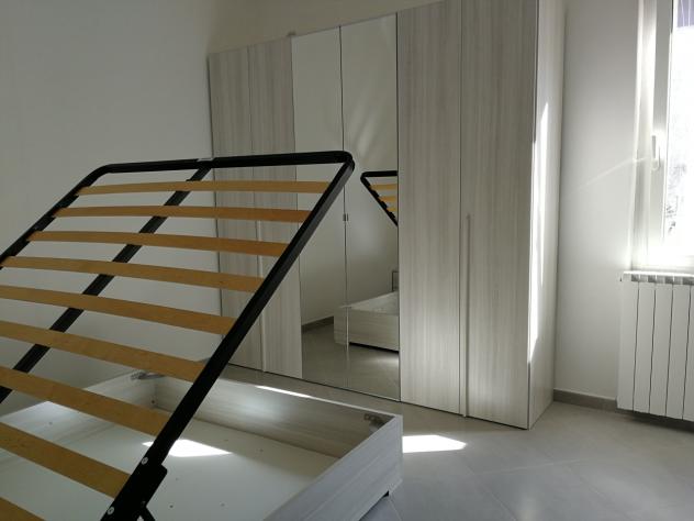 Appartamento in affitto a Sarzana - Foto 3