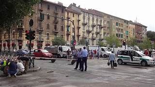 NIZZA MILLEFONTI