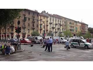NIZZA MILLEFONTI
