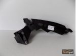 Audi Q7 4M Staffa / Oculare faro - Sinistro - 11119