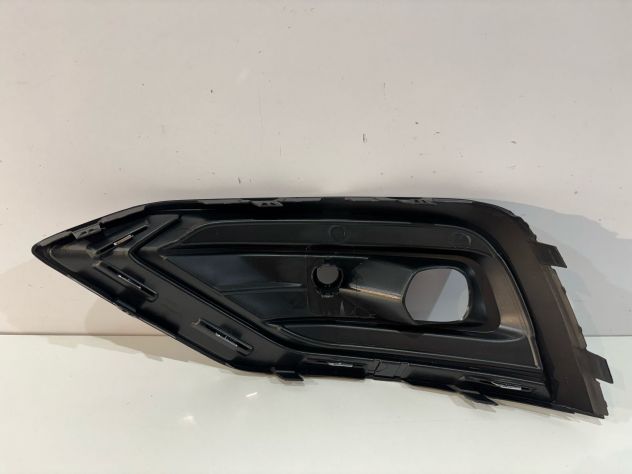 VOLVO S60 V60 18-24 Griglia Paraurti R - 18044 - Foto 3